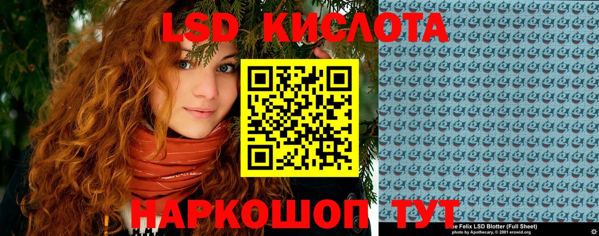 Гусев  Наркотические марки 1500мкг  Вход с VPN 